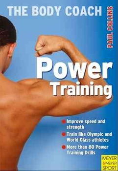 Power Trainingpower 