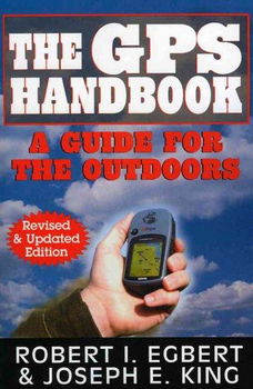 The GPS Handbookgps 