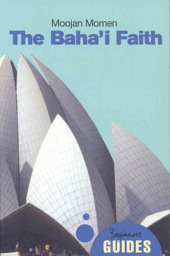 The Baha'i Faithbaha 