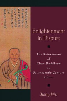 Enlightenment in Disputeenlightenment 