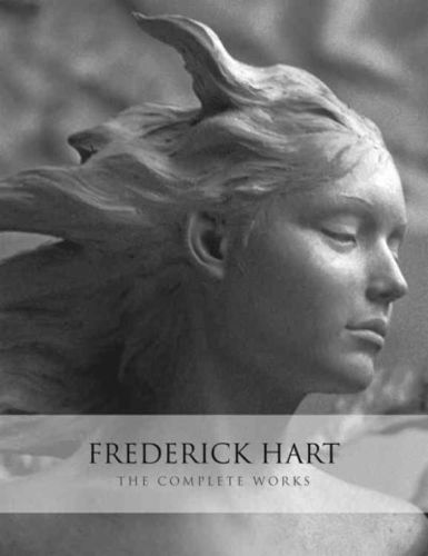 Frederick Hartfrederick 