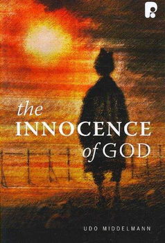 The Innocence Of Godinnocence 