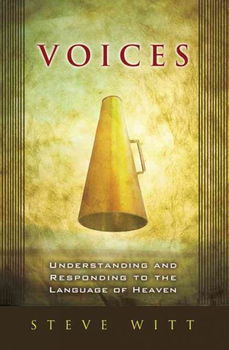 Voicesvoices 