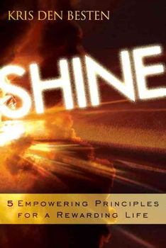 Shineshine 