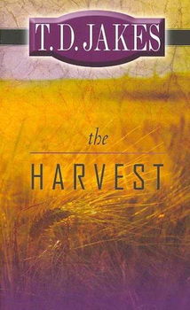 The Harvestharvest 