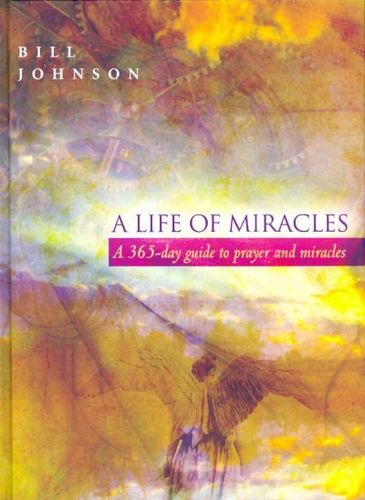 A Life of Miracleslife 