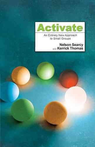 Activateactivate 