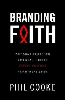 Branding Faithbranding 