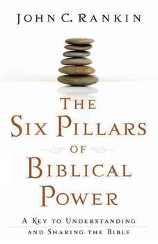 The Six Pillars of Biblical Powersix 