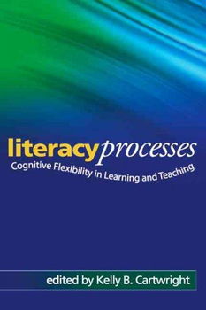 Literacy Processesliteracy 