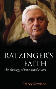 Ratzinger's Faithratzinger 