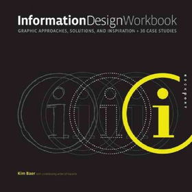 Information Design Workbookinformation 