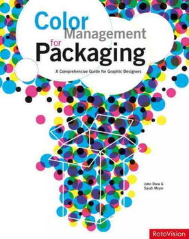 Color Management for Packagingmanagement 