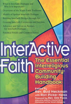 Interactive Faithinteractive 