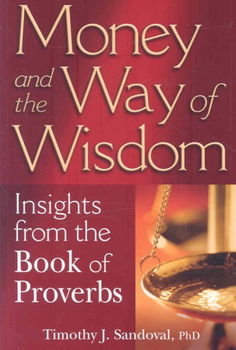 Money and the Way of Wisdommoney 