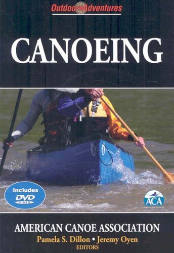 Canoeingcanoeing 