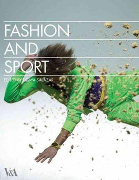 Fashion and Sportfashion 