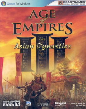 Age of Empires IIIage 