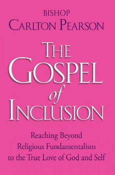 The Gospel Of Inclusiongospel 