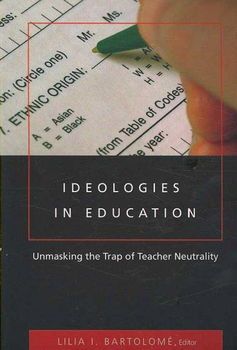 Ideologies in Educationideologies 