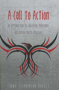 A Call to Actionaction 