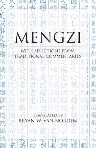 Mengzimengzi 