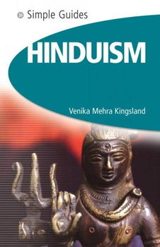 Hinduismhinduism 