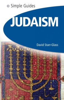 Judaismjudaism 