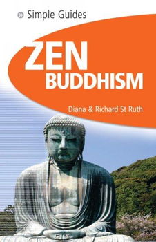 Zen Buddhismzen 