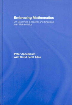 Embracing Mathematicsembracing 