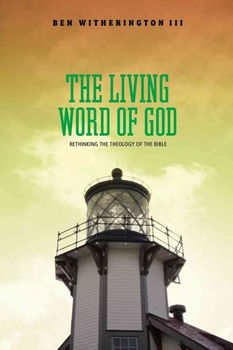 The Living Word of Godliving 