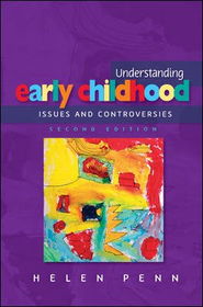 Understanding Early Childhoodunderstanding 