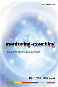 Mentoring - Coachingmentoring 