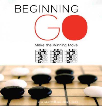 Beginning Gobeginning 