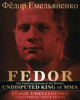 Fedorfedor 