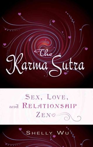 The Karma Sutrakarma 