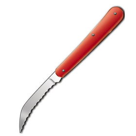 Baker's Knife, 2.5 in.baker 