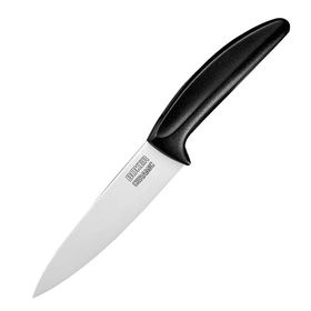 All Purpose Knife, 5.25 in.knife 