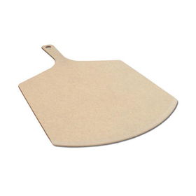 Pizza Peel, 3/16 in., 23.00 x 14.00, Naturalpizza 