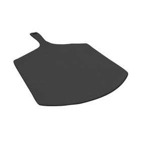 Pizza Peel, 3/16 in., 23.00 x 14.00, Slatepizza 