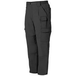 Tactical Trouser, Black, Size 34 x 34tactical 