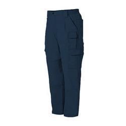 Tactical Trousers, Dark Navy Blue, 32 x 30tactical 