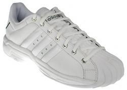 ADIDAS Superstar 2G NBA Celticsadidas 