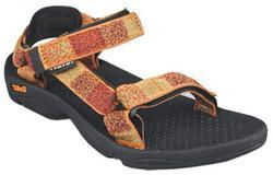 TEVA Hurricane 3teva 