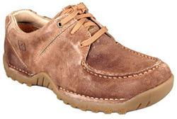 SPERRY Hatteras 3 Eyesperry 