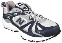 NEW BALANCE MT474NVbalance 