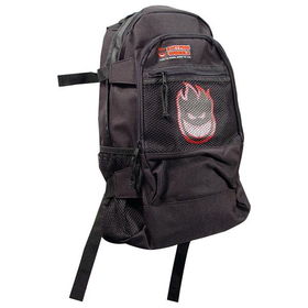 *** DISCONTINUED *** Spitfire Backpack, Firelitediscontinued 