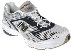 NEW BALANCE M755CUbalance 