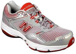 NEW BALANCE M755SRbalance 