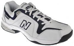 NEW BALANCE MCT546WN - M/XWbalance 